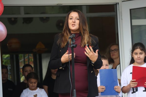 KZZ Prvi dan škole04 (web)