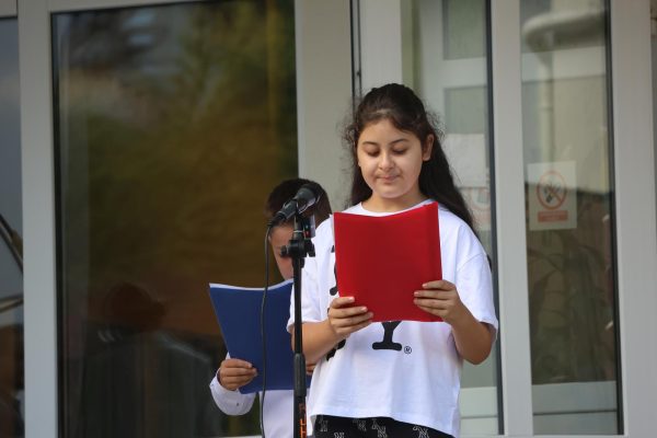 KZZ Prvi dan škole05 (web)