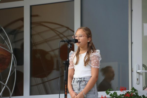 KZZ Prvi dan škole06 (web)