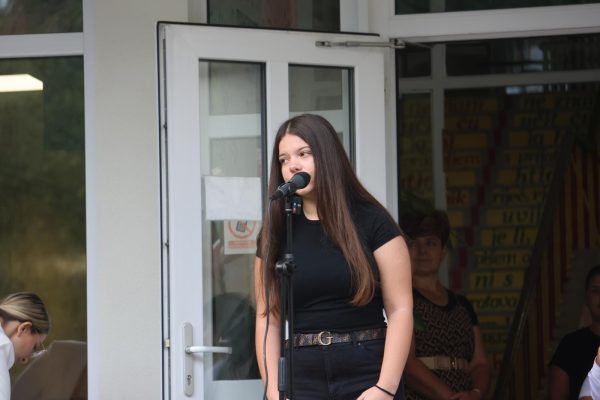 KZZ Prvi dan škole07 (web)