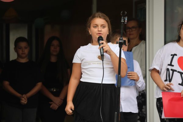 KZZ Prvi dan škole08 (web)