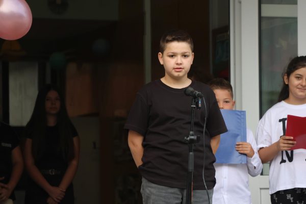 KZZ Prvi dan škole09 (web)