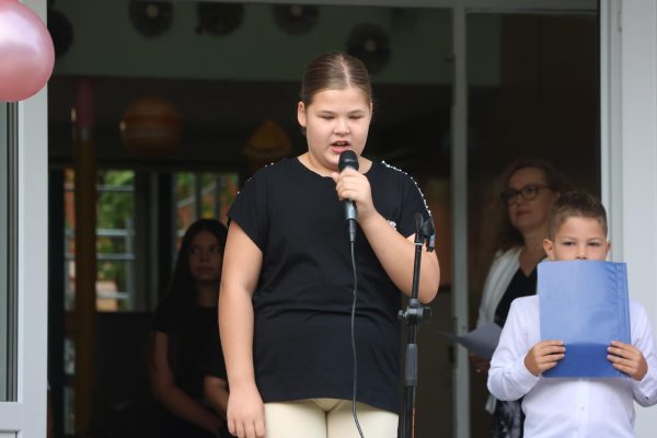 KZZ Prvi dan škole10 (web)