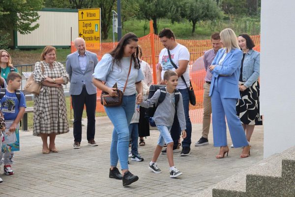 KZZ Prvi dan škole11 (web)