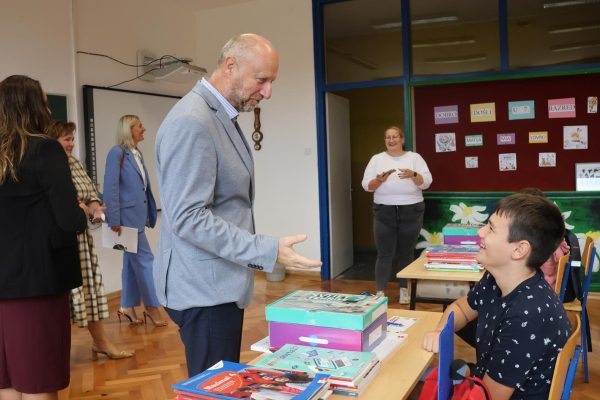 KZZ Prvi dan škole12 (web)