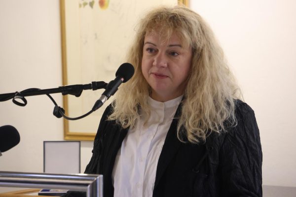 KZZ SKZ004b (web)