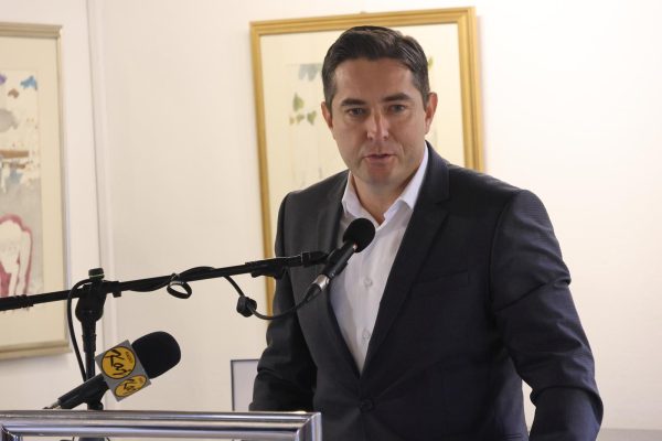 KZZ SKZ004c (web)