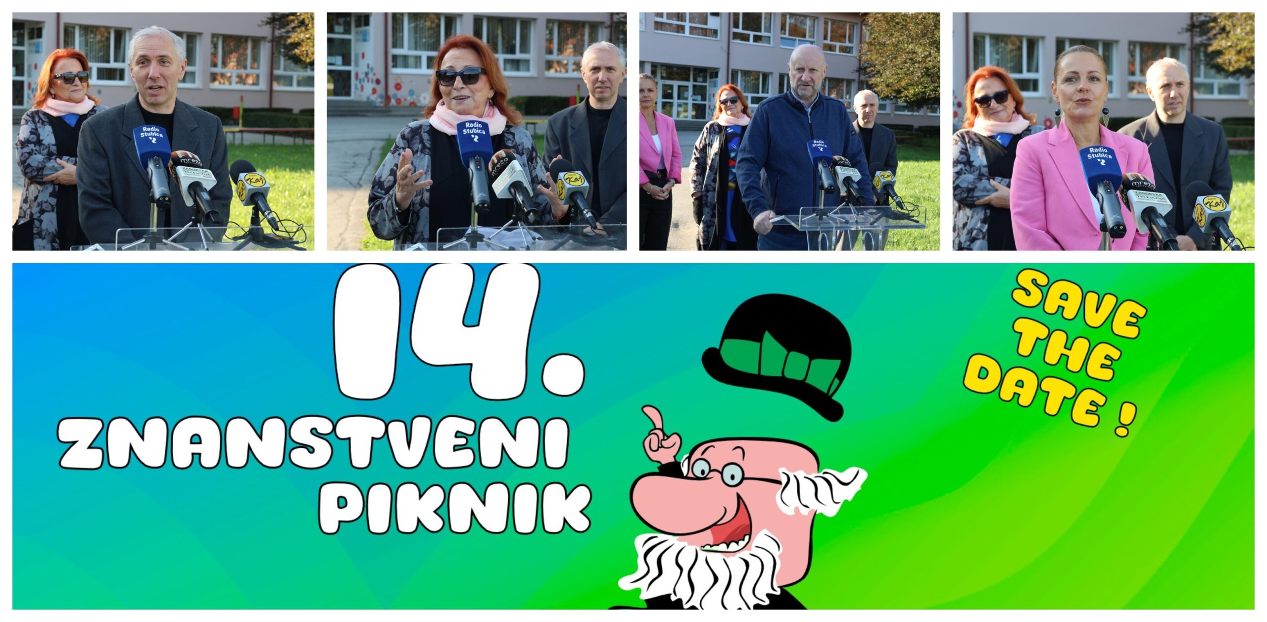 KZZ ZNANSTVENI PIKNIK (2)