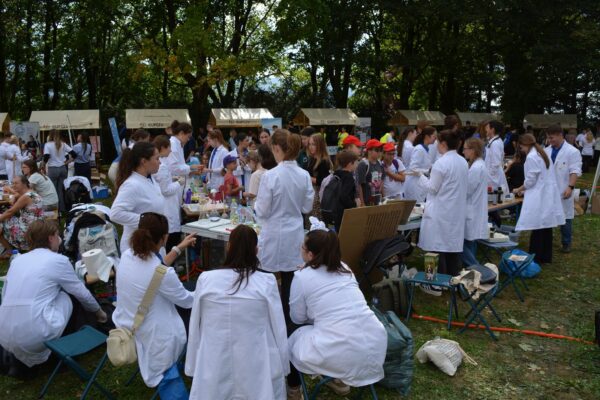 KZZ ZNANSTVENI PIKNIK ARHIVA0