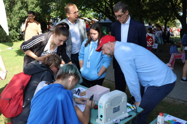 KZZ ZNANSTVENI PIKNIK ARHIVA1