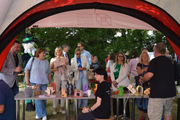 KZZ ZNANSTVENI PIKNIK ARHIVA2