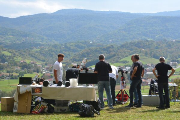 KZZ ZNANSTVENI PIKNIK ARHIVA3