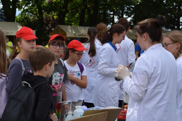 KZZ ZNANSTVENI PIKNIK ARHIVA4