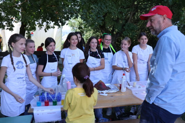 KZZ ZNANSTVENI PIKNIK ARHIVA6