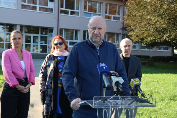 KZZ Znanstveni piknik 202501