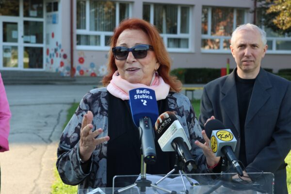 KZZ Znanstveni piknik 202506