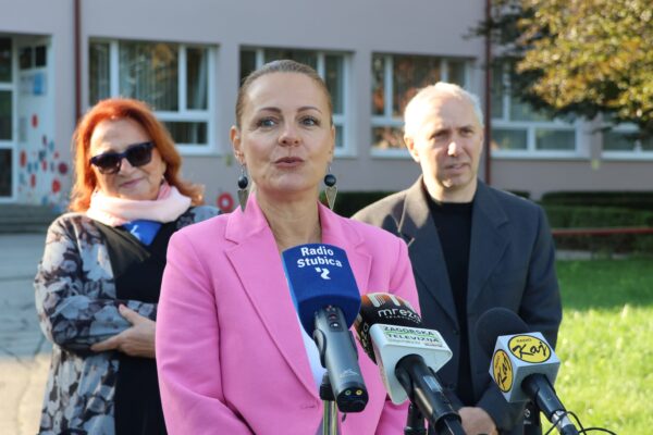 KZZ Znanstveni piknik 202507