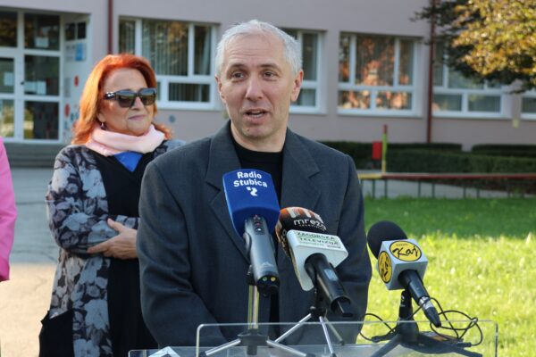 KZZ Znanstveni piknik 202508