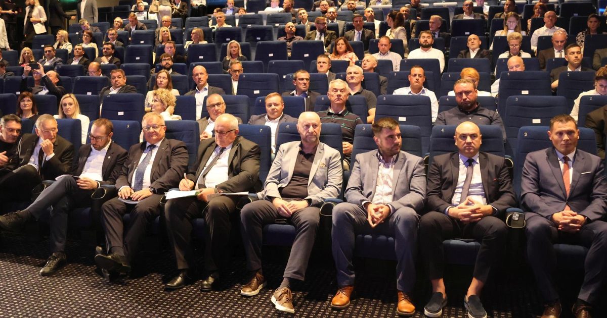 KZZ civilna zaštita05 (web)