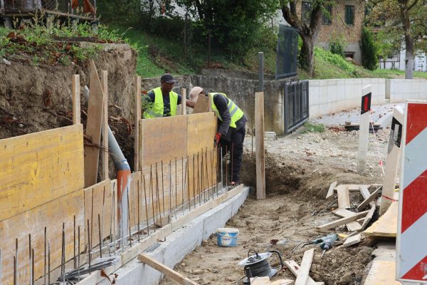 KZZ obilazak Lučelnica06 (web)