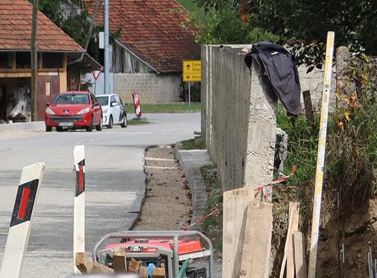 KZZ obilazak Lučelnica07 (web)