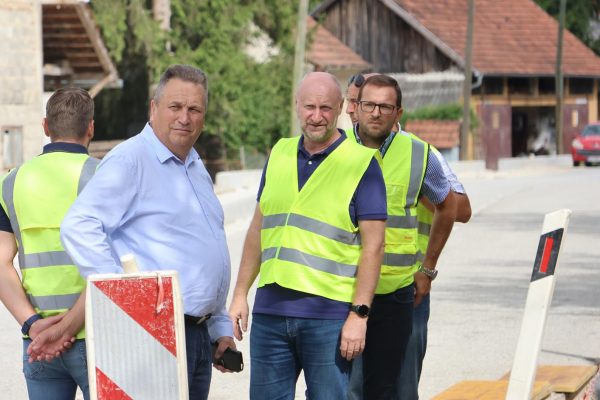 KZZ obilazak Lučelnica08 (web)