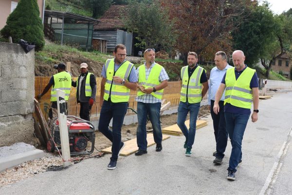 KZZ obilazak Lučelnica10 (web)