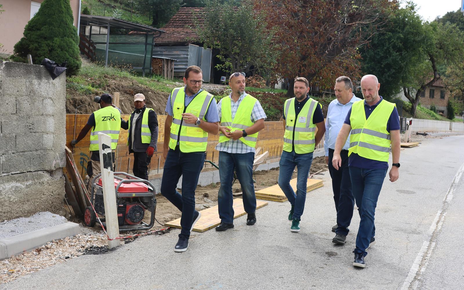 KZZ obilazak Lučelnica10 (web)