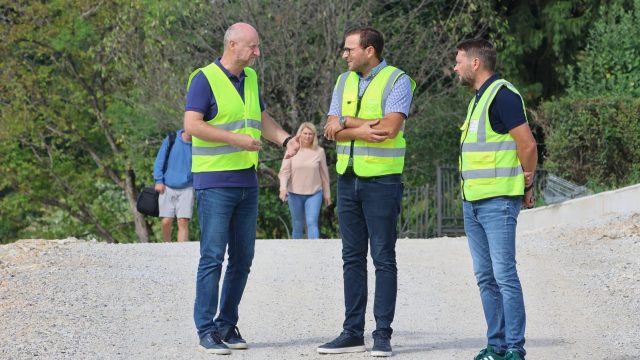 KZZ radovi ceste TUheljske16 (web)