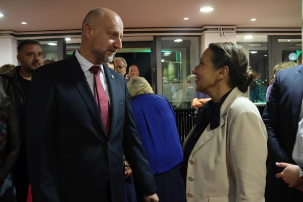 KZZFestivalkajkaavskepopevke05 (web)