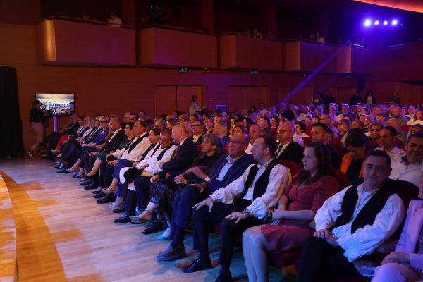 KZZFestivalkajkaavskepopevke06 (web)