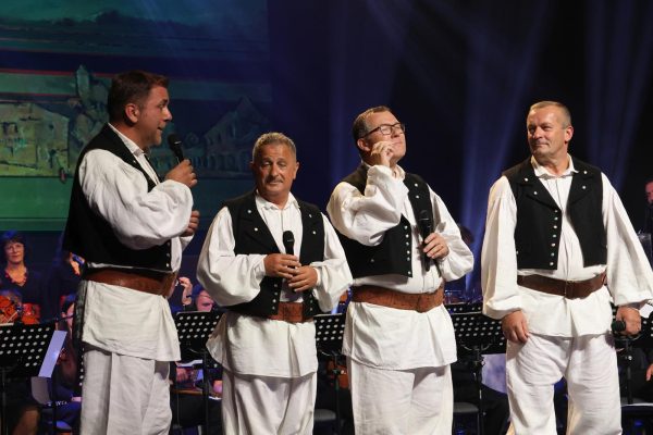 KZZFestivalkajkaavskepopevke21 (web)