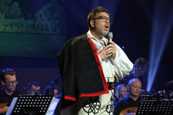 KZZFestivalkajkaavskepopevke22 (web)