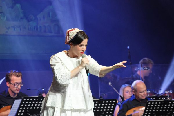 KZZFestivalkajkaavskepopevke24 (web)