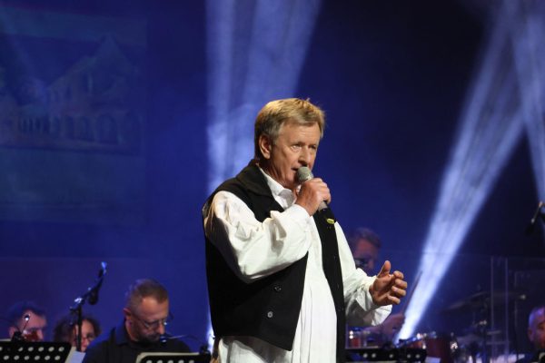 KZZFestivalkajkaavskepopevke25 (web)