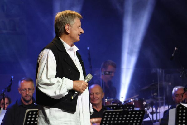 KZZFestivalkajkaavskepopevke26 (web)