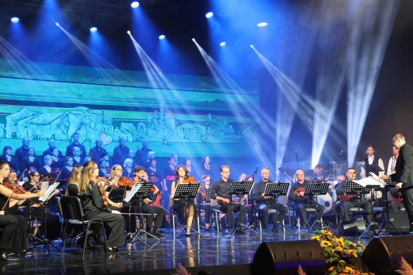 KZZFestivalkajkaavskepopevke27 (web)