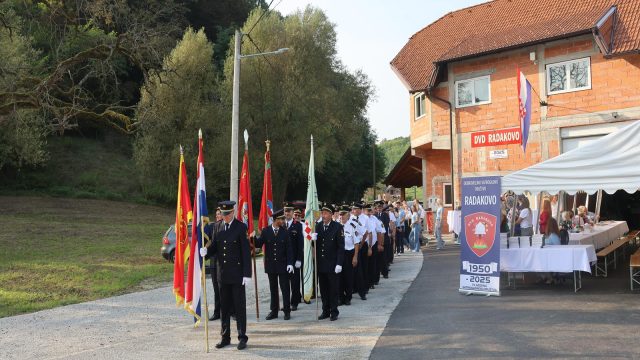 KZZ_4798 (Copy)