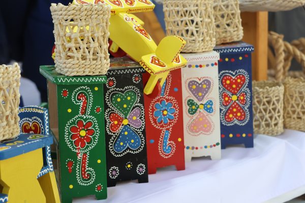 KZZ_5455