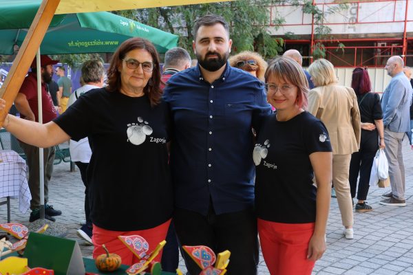 KZZ_5653
