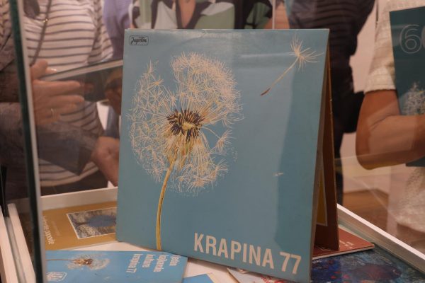 Krapina (24)