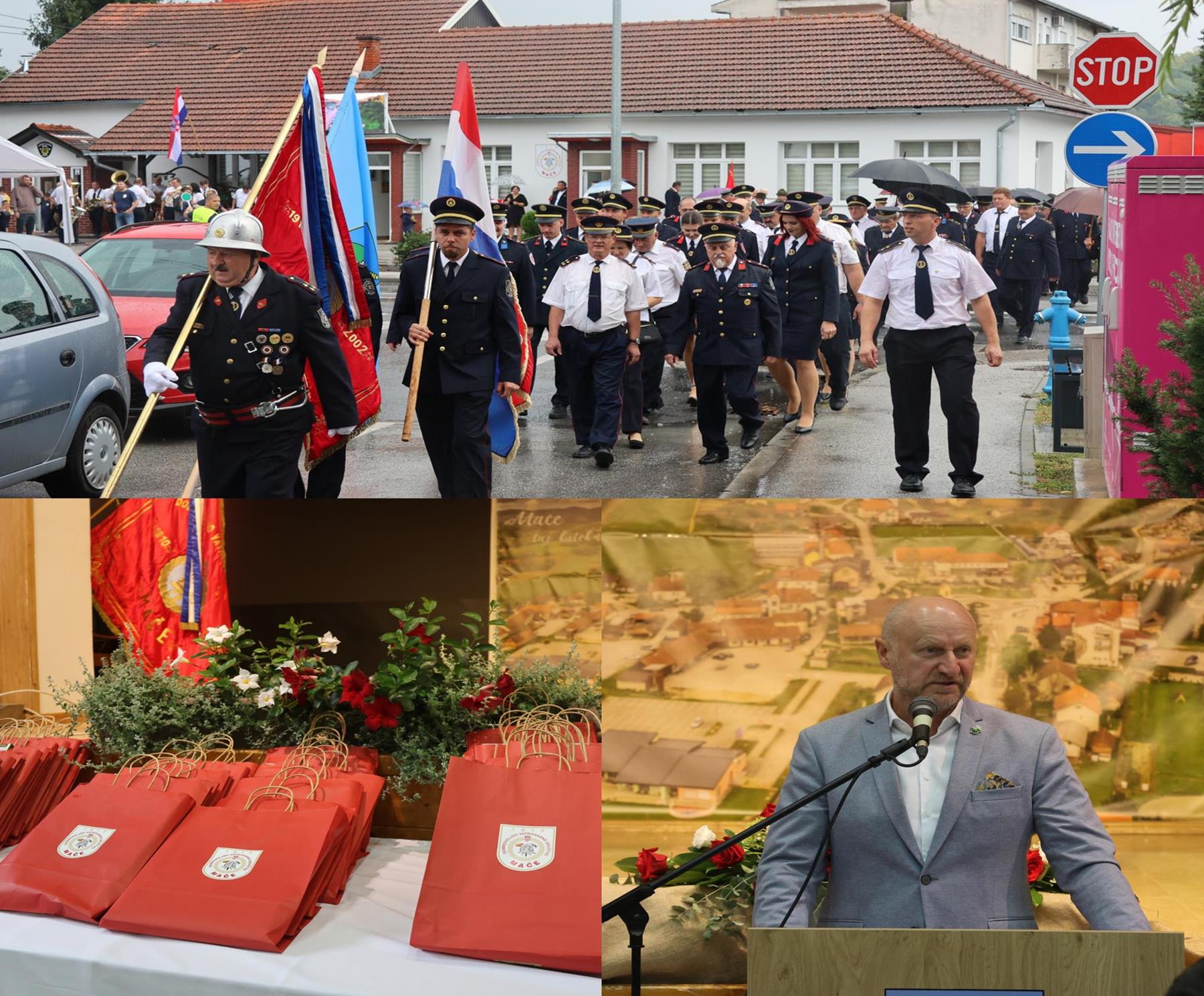 MixCollage-01-Sep-2025-04-13-PM-5632 (Copy) (6)