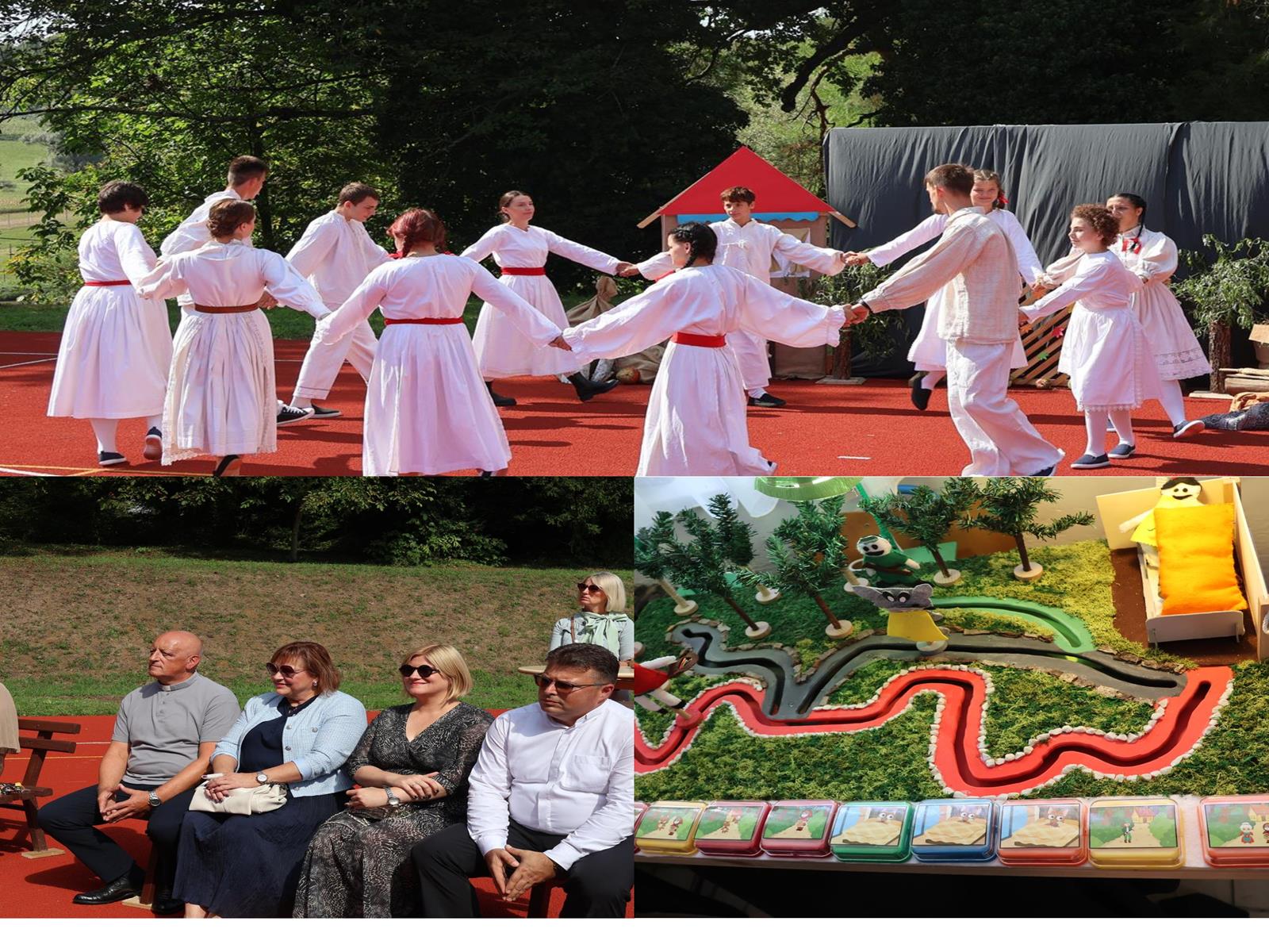 MixCollage-12-Sep-2025-03-00-PM-7888 (Copy)