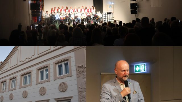 MixCollage-19-Sep-2025-11-58-PM-1392 (Copy)