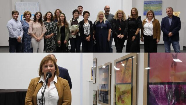 MixCollage-30-Sep-2025-01-44-PM-8414 (Copy)