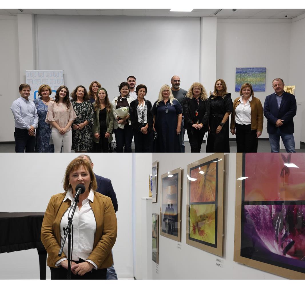 MixCollage-30-Sep-2025-01-44-PM-8414 (Copy)