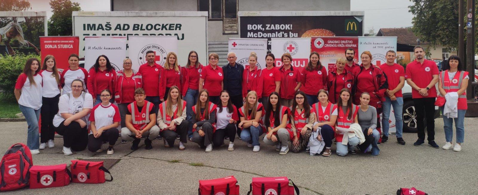 Slika naslovnica (web)