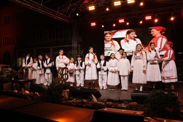 Sprehajanje (26) (Copy)