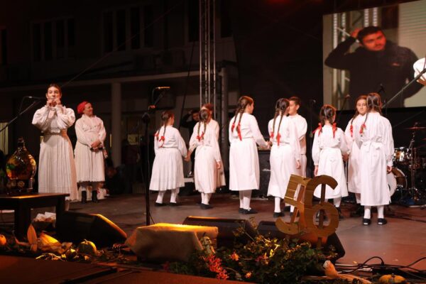 Sprehajanje (29) (Copy)