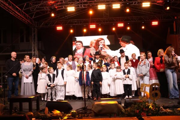 Sprehajanje (44) (Copy)